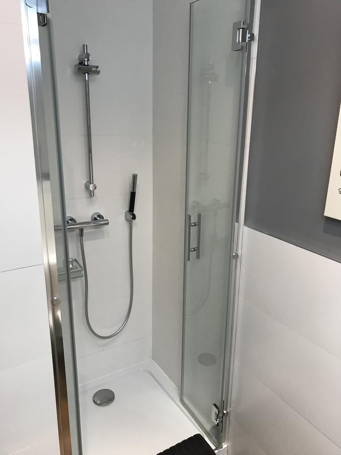 Airva: Apartamento Duque De La Victoria Valladolid Buitenkant foto